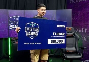 FIFA 21: CEO da R10 Team xinga player uruguaio: “Iremos te comer como uma p*”