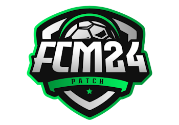 Patch FCM 24