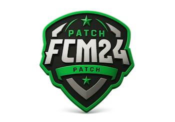 Patch FCM 24