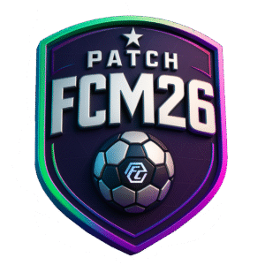 FCM 26