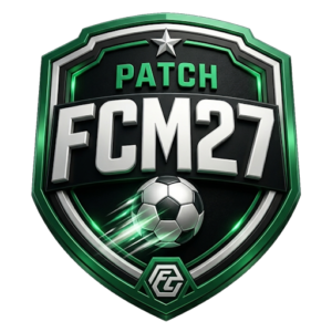 FCM 27