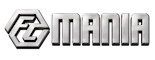 FC MANIA – Jogue com emoção!