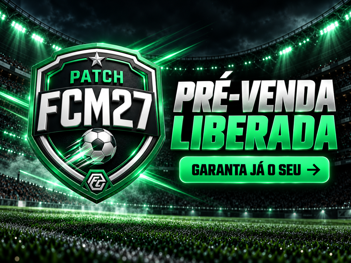FCM 27