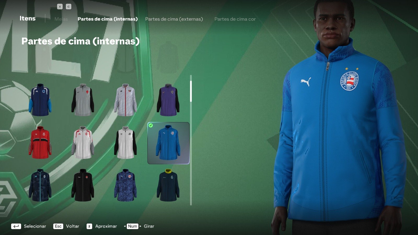 FCM 27 - Imagem 4