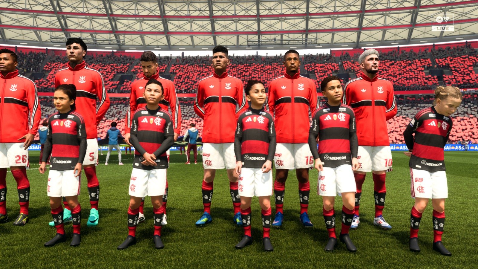 FCM 27 - Imagem 6
