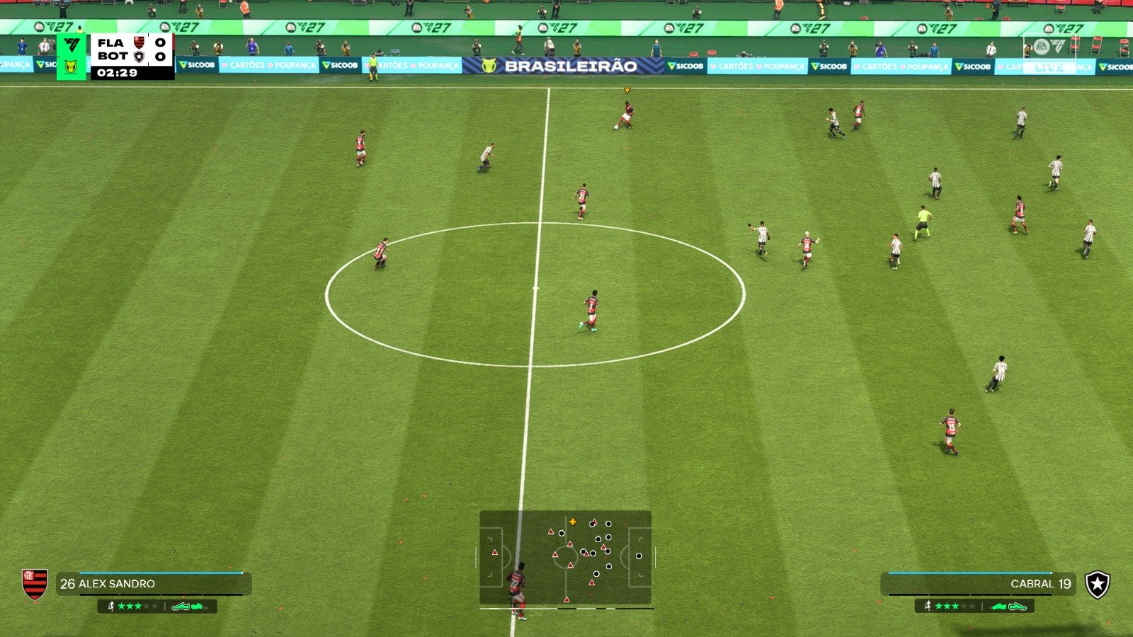 FCM 27 - Imagem 7
