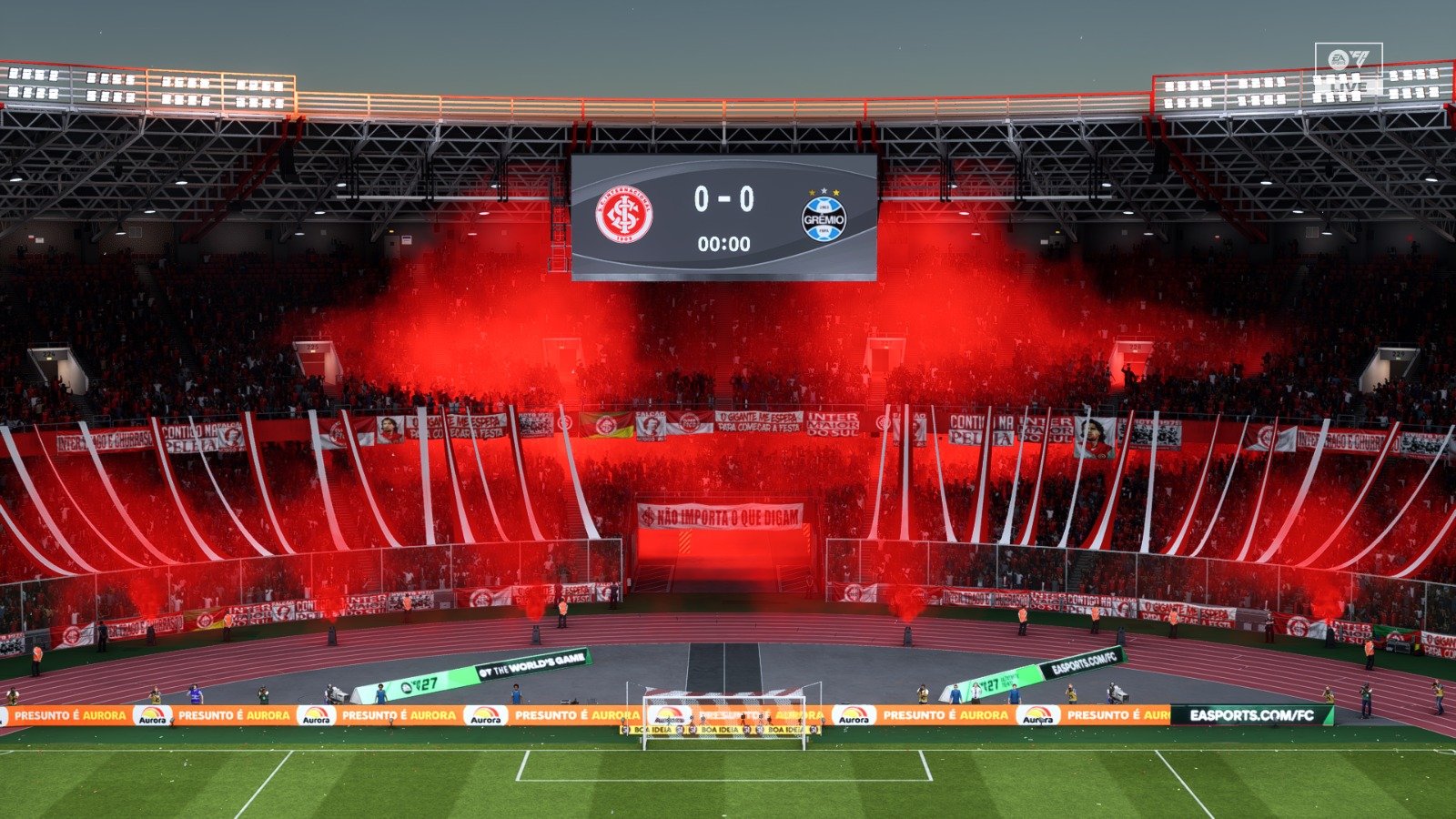 FCM 27 - Imagem 8