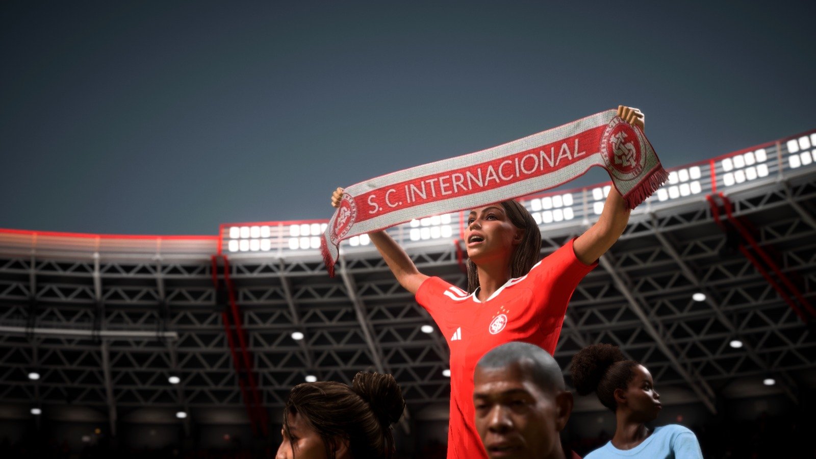 FCM 27 - Imagem 5