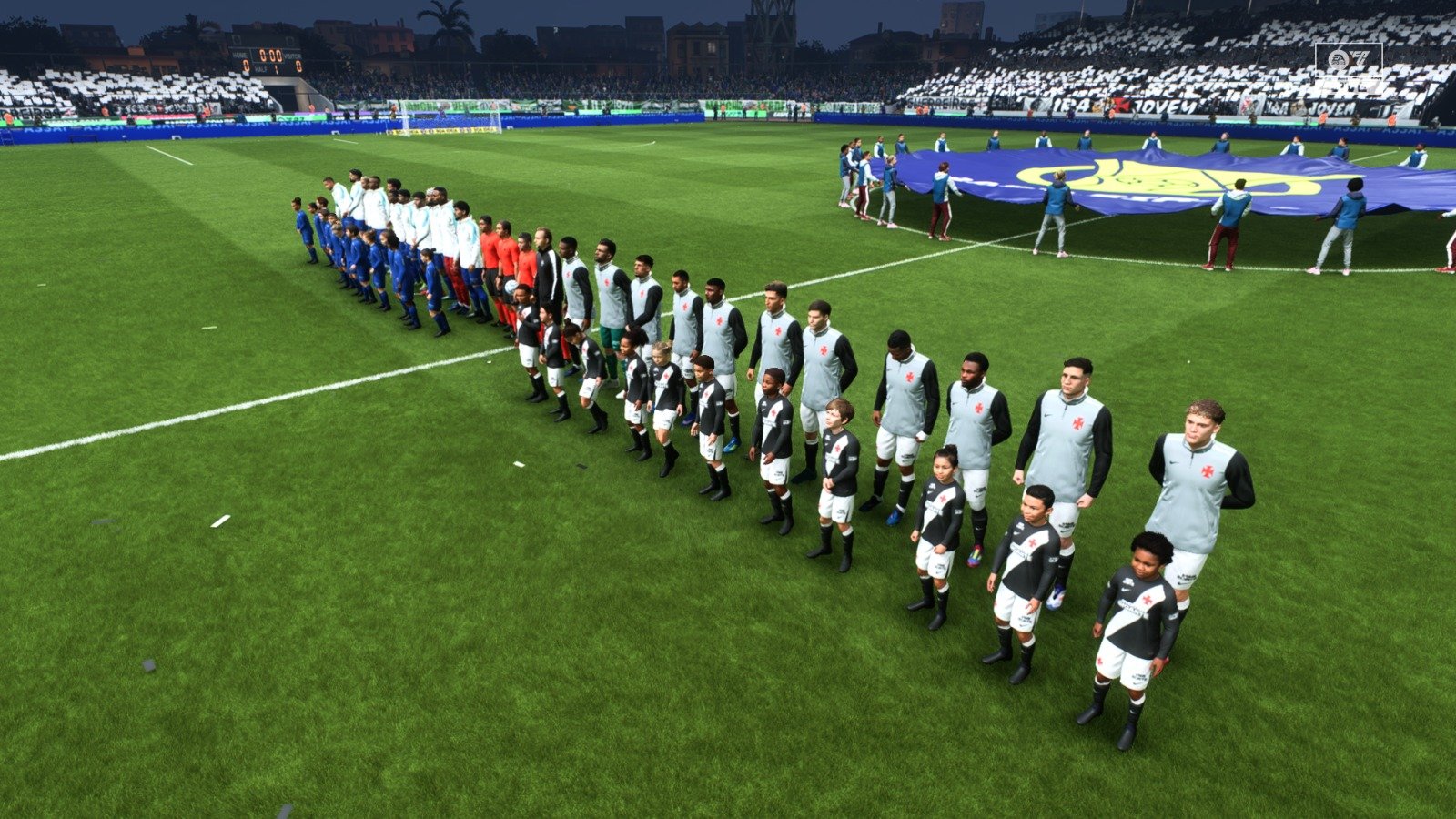 FCM 27 - Imagem 10