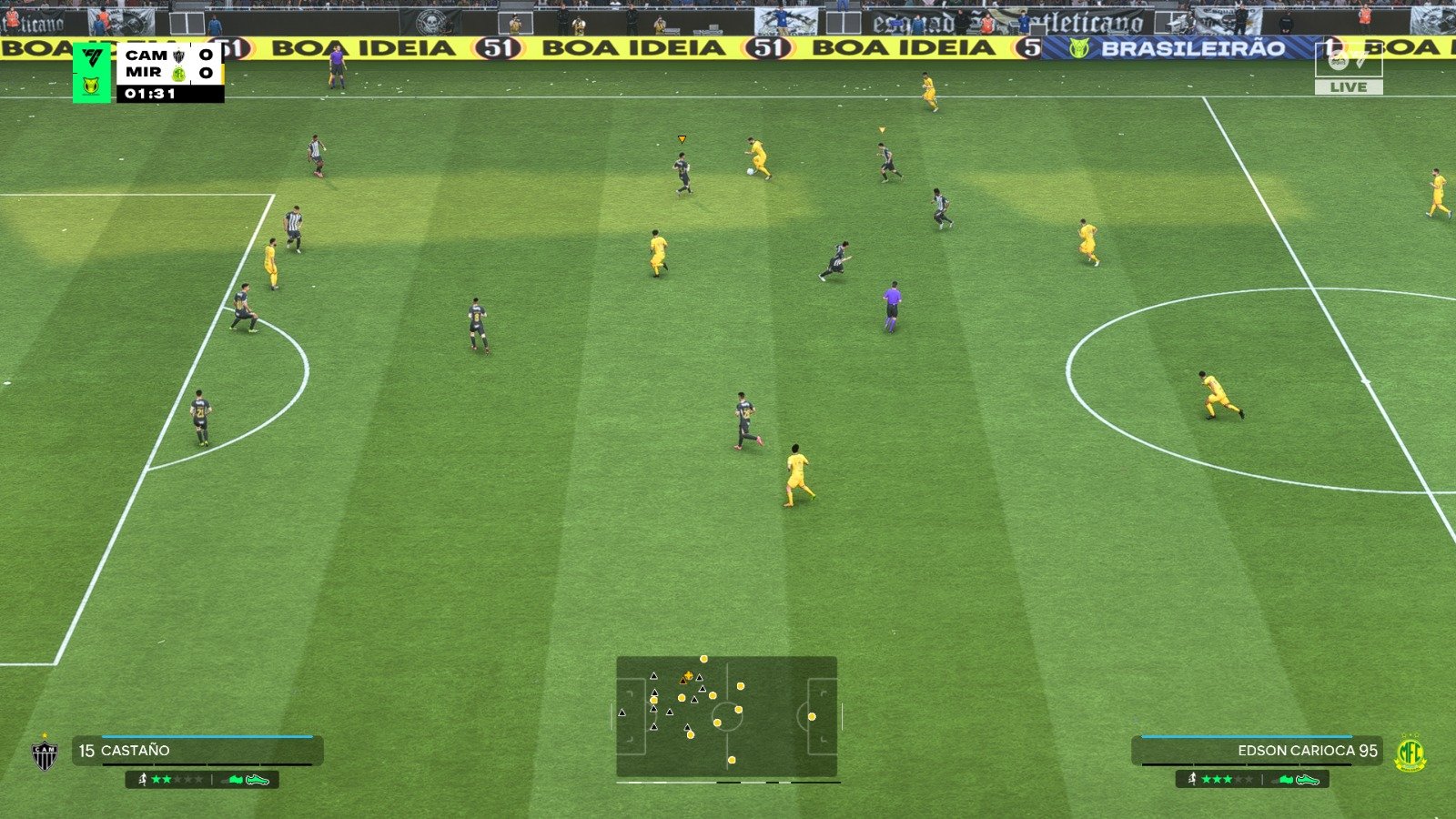 FCM 27 - Imagem 1