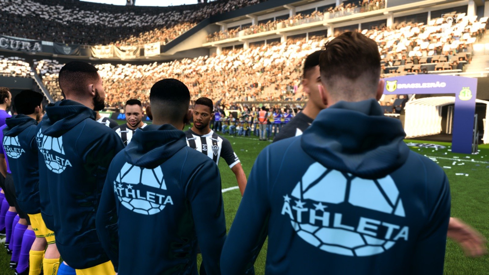 FCM 27 - Imagem 2