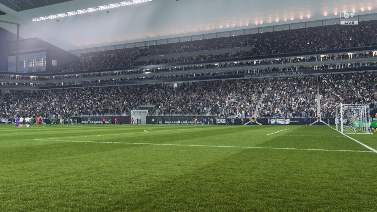 FCM 27 - Imagem 14