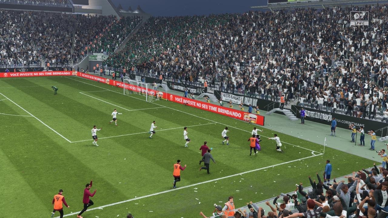 FCM 27 - Imagem 15