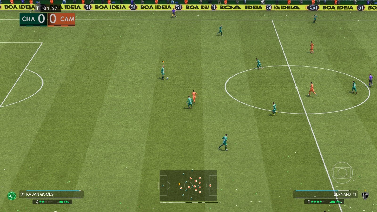 FCM 27 - Imagem 17