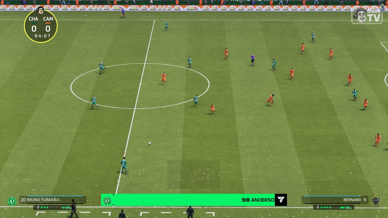 FCM 27 - Imagem 16